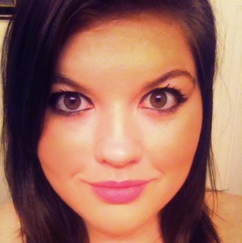Emilee Anderson Photo 19
