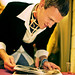 Patrick Fleming Photo 17