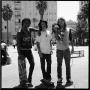 Michael Prince Photo 15