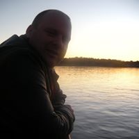 Jason Myer Photo 26