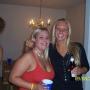 Sally Johnson Photo 25