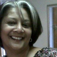 Denise Paulsen Photo 5
