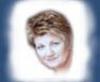 Cheryle Cook Photo 8