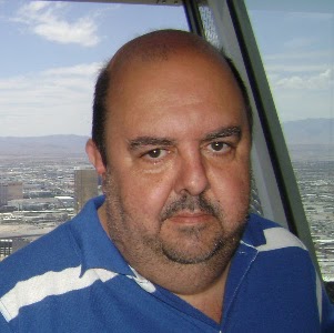 Fernando Teixeira Photo 47