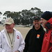 Charles Ivey Photo 15