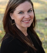 Jill Smith Photo 2