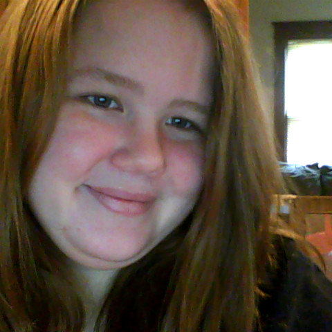 Nicole Simms Photo 8