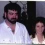 Alice Burt Photo 26