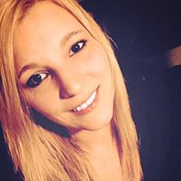Stephanie Levi Photo 5
