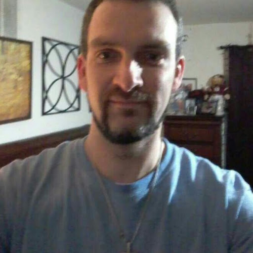 Samuel Cole Photo 15
