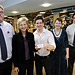 Ruth Jenkins Photo 15