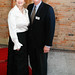 Janice Killian Photo 3