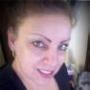 Blanca Salinas Photo 9