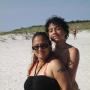 Lillian Roman Photo 16