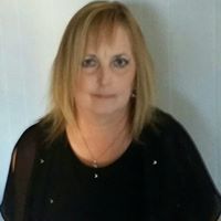 Debbie Thacker Photo 20