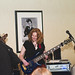Leroy Hartman Photo 8