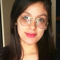 Elizabeth Matias Photo 17