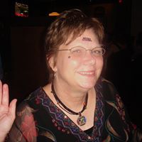 Theresa Nichols Photo 6