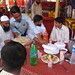 Mohammad Hussain Photo 25