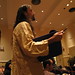 Robert Goldman Photo 35