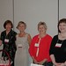 Mary Zent Photo 3