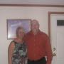 Marcia Rowe Photo 17