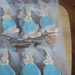 Peter Rabbit Photo 9