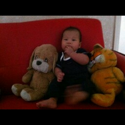 Hoi Wong Photo 6