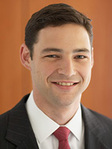 Brian Rosenthal Photo 4