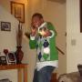 Brian Booker Photo 21