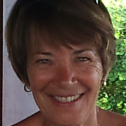 Diane Fitzsimmons Photo 16