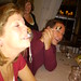 Debbie Spoon Photo 19
