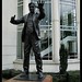 William Vaughan Photo 27