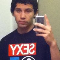 Cory Turnage Photo 2