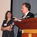Julie Forrest Photo 14