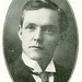 Benjamin Bledsoe Photo 7