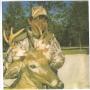 Mark Beck Photo 32