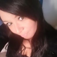 Elizabeth Potts Photo 16