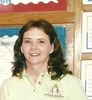 Nancy Crow Photo 12