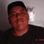 Mauro Perez Photo 8