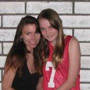 Kathleen Erickson Photo 24