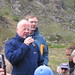 Christy Moore Photo 9