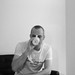 Martin Leger Photo 3