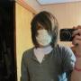 Jacob Mccann Photo 25