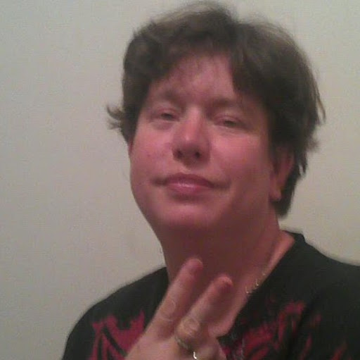 Kari Krause Photo 2