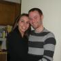 Stacy Myers Photo 32