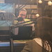 Kevin Rodgers Photo 14