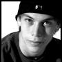 Eric Rowe Photo 10