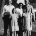 Bonnie Smith Photo 44