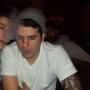 Adrian Rubio Photo 3